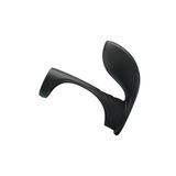Agorshop Vibration Penis Sleeve Iı Stretchy Titreşimli Penis Halkası