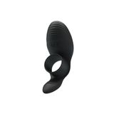 Agorshop Vibration Penis Sleeve Stretchy Titreşimli Penis Halkası