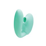 Agorshop Xocoon Çiftler Için Couples Foreplay Enhancer Vibratör