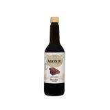 Agosto Çikolata (Chocolate) Aromalı Kahve ŞURUBU-6X750 ml