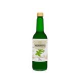 Agosto Nane (Mint) Şurup 750 Ml-Kahve Şurubu