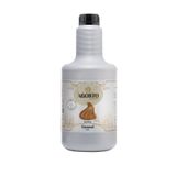 AGOSTO Profesyonel Karamel Sos 2.5 kg