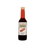 Agosto Tarçın (Cinnamon) Aromalı Kahve ŞURUBU-750 ml