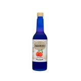 AGOSTO Turunç (Bitter Orange) Aromalı Kahve Şurubu-750 ml