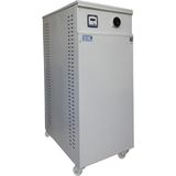 AGP 275-450/380V 100KVA Trifaze Voltaj Regülatörü