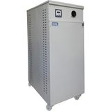 Agp 60 Kva Korumalı Voltaj Regülatörü (Imalatçıdan)