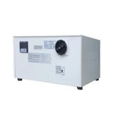 Agp Enerji 10 KVA Monofaze Voltaj Regülatörü