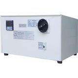 Agp Enerji 5 Kva 18-260 V Monofaze Voltaj Regülatörü