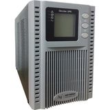 Agpenerji Kesintisiz Güç Kaynağı 1kva (1000VA) Online Ups