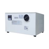Agplus11 15 Kva Monofaze Voltaj Regülatörü