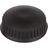 Agpo Fiat 55-46/80-66 Mazot Depo Kapağı 5139618