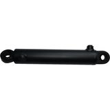 Agpo Fiat 60-66/70-66/80-66 Hidrolik Direksiyon Ön Lift Komple 84191439