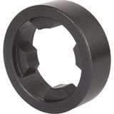 Agpo Fiat, Tümosan, New Holland Hidrolik Pompa Dişi Kaplin AG5118569