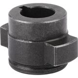 Agpo Fiat, Tümosan, New Holland Hidrolik Pompa Erkek Kaplin AG5118570