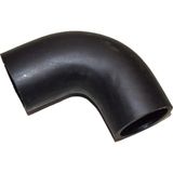 Agpo Tümosan Intercooler Çıkış Hortumu 0-7257106