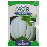 Agr 10 gr Bal Kabağı Tohumu