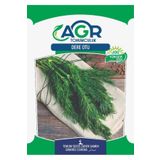 Agr 10 gr Dereotu Tohumu