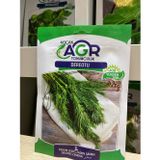 Agr Dereotu Tohumu 10 Gr