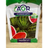 Agr Diyarbakır Karpuz Tohumu 5 Gr
