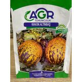 Agr Kavun Altınbaş Tohum 5 Gr