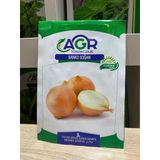 Agr Soğan Tohumu 5 Gr