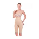 Agrafli Liposuction Korse (Gogus Alti-Diz Ustu) V 122T Varıteks 122