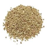 Agran 5 kg Mısır Granülü Taban Malzemesi