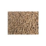 Agran Badem Akvaryum %100 Doğal Selülöz Peleti Kedi Altlığı 1 Kg Çam Pelet Kedi Kumu