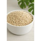 Agran Mısır Koçanı Granülü Kuş Kafes Altlığı 10kg ( 24 Lt )