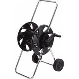 Agrati 240 Hortum Makarası Tekerli (60 mt-1/2'')