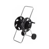 AGRATİ 240 HORTUM MAKARASI TEKERLİ (60mt-1/2'')