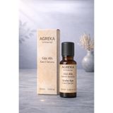 Agreka Göz Altı Bakım Serumu 20 ml