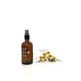 Agreka Papatya Suyu 100 ml / Tonik