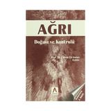 Ağrı Doğası ve Kontrolü - Fatma Eti Aslan Sema Kuğuoğlu Nermin Olgun Özge Uzun Meryem Yavuz Ayşen Yücel Aysel Badır İkbal Çavdar Ükke Karabacak Gülnur İçli Ayfer Özbaş Sevinç Taştan Tamer Aksoy Emine Türkmen Pelin Karaçay Zehra Kan Öntürk Yasemin Uslu Ayş