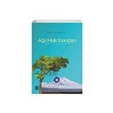 Ağrı Halk İnançları Batıl İnançlar - Akif Arslan