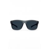 Ağrı-Xl Sport Series Unisex Polarize Güneş Gözlüğü (Füme)