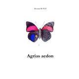 Agrias aedon