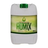 Agrical Humix Sıvı Karışım Toprak Düzenleyici Organik Gübre 20 Lt