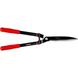 Agricut Agrıcut H-60B Çit Kesme Makası Dalgalı Ağız 60CM