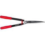 Agricut H-60 Çit Kesme Makası 60 Cm