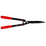 Agrıcut H-60B Çit Kesme Makası Dalgalı Ağız 60Cm