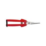 Agricut S-5 Meyve Toplama Makası