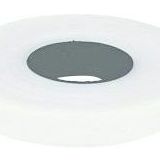 AGRIFAST 4010222 Beyaz 20 m Tabanca Bantı