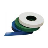agrifast 4010222 beyaz bant (270 adet paket)