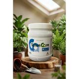 Agrigo Sylencare Polly Npk Gübre Süspansiyonu 1Kg
