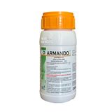 AGRISCIENCES Armando Ph Düzenleyici Yayıcı Ve Yapıştırıcı 250 ml