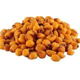 Agro 250 gr Soslu Mısır
