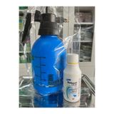 Agro Sebacill Haşere Ilacı & 2 Lt Pompa Hediyeli TYC039803F082CBE00