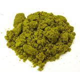 Agrobazaar DEMİR GÜBRESİ SULFERT TOZ DEMİR GÜBRESİ, DEMİR SÜLFAT 5 KG