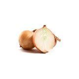 Agrobazaar Onion Soğan* 50+ Tohum